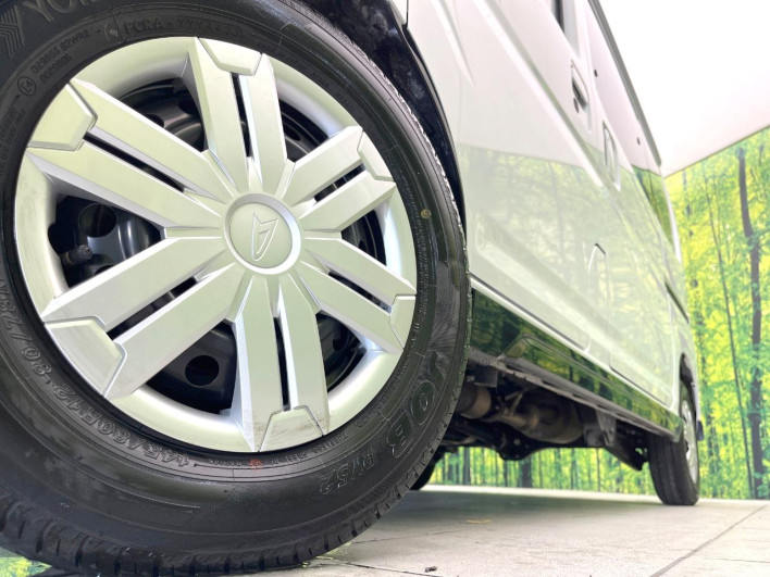 2023 Daihatsu Atrai 3BD-S700V (UW-6a24e176abd05)[10]
