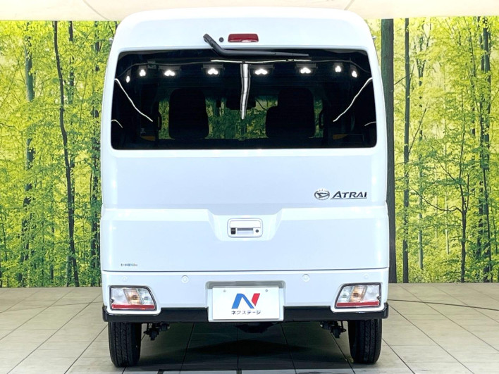 2023 Daihatsu Atrai 3BD-S700V (UW-6a24e176abd05)[25]