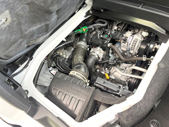 2023 Daihatsu Atrai 3BD-S700V (UW-6a24e176abd05)[6]