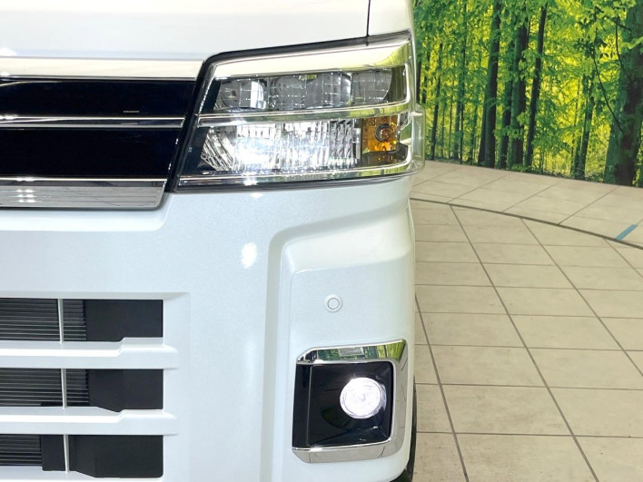 2023 Daihatsu Atrai 3BD-S700V (UW-6a24e176abd05)[9]