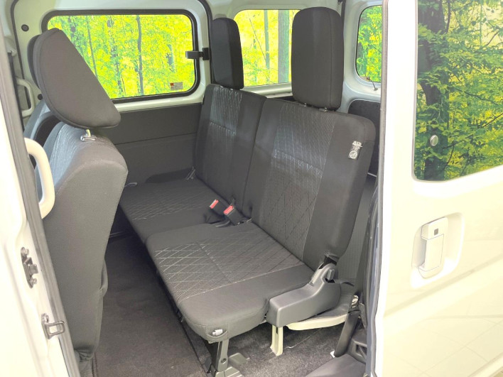 2023 Daihatsu Atrai 3BD-S700V (UW-6a24e176abd05)[15]