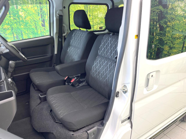 2023 Daihatsu Atrai 3BD-S700V (UW-6a24e176abd05)[16]