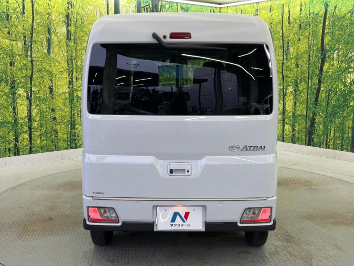 2024 Daihatsu Atrai 3BD-S700V (UW-6a24e176b763d)[22]