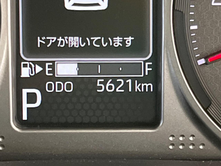 2024 Daihatsu Atrai 3BD-S700V (UW-6a24e176b763d)[2]