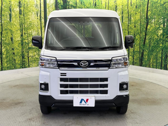 2024 Daihatsu Atrai 3BD-S700V (UW-6a24e176b763d)[5]