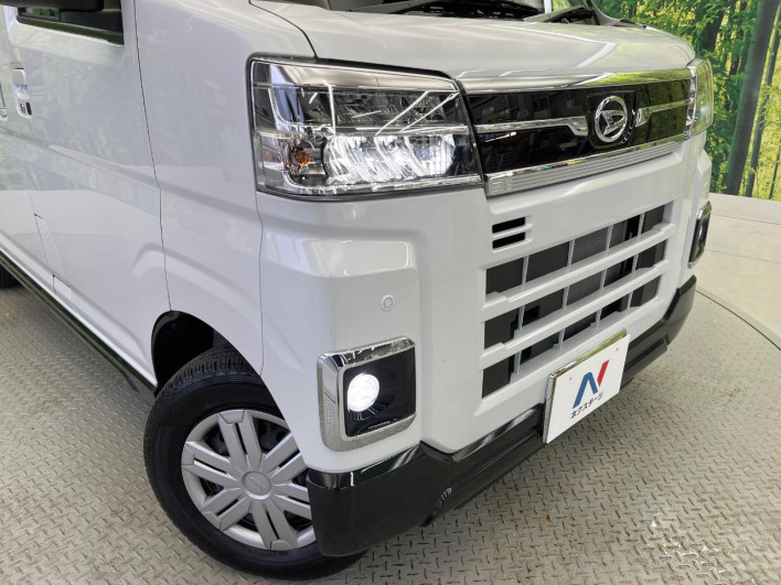 2024 Daihatsu Atrai 3BD-S700V (UW-6a24e176b763d)[14]
