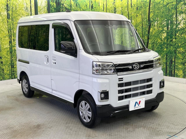 2024 Daihatsu Atrai 3BD-S700V (UW-6a24e176b763d)[6]
