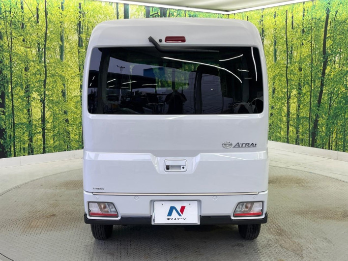 2024 Daihatsu Atrai 3BD-S700V (UW-6a24e176b763d)[9]