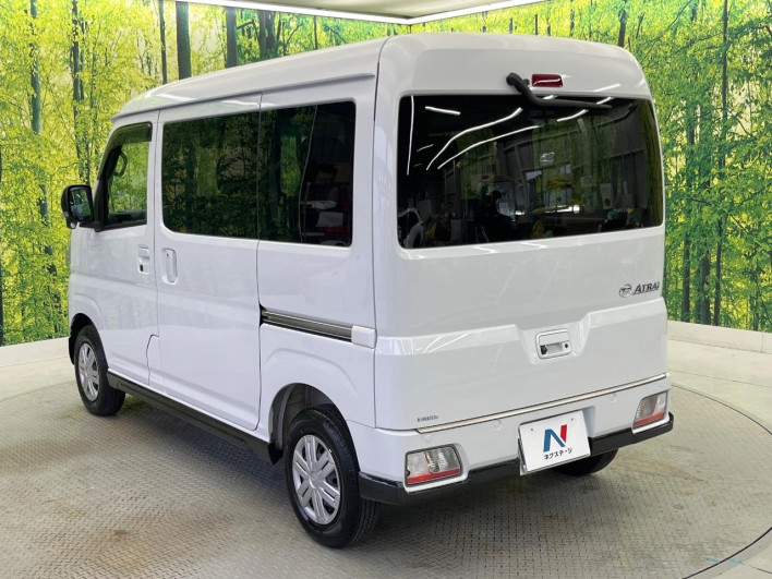 2024 Daihatsu Atrai 3BD-S700V (UW-6a24e176b763d)[10]