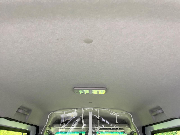 2024 Daihatsu Atrai 3BD-S700V (UW-6a24e176b763d)[28]