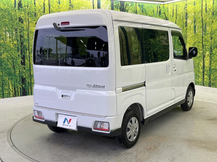 2024 Daihatsu Atrai 3BD-S700V (UW-6a24e176b763d)[8]