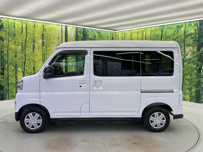 2024 Daihatsu Atrai 3BD-S700V (UW-6a24e176b763d)[11]