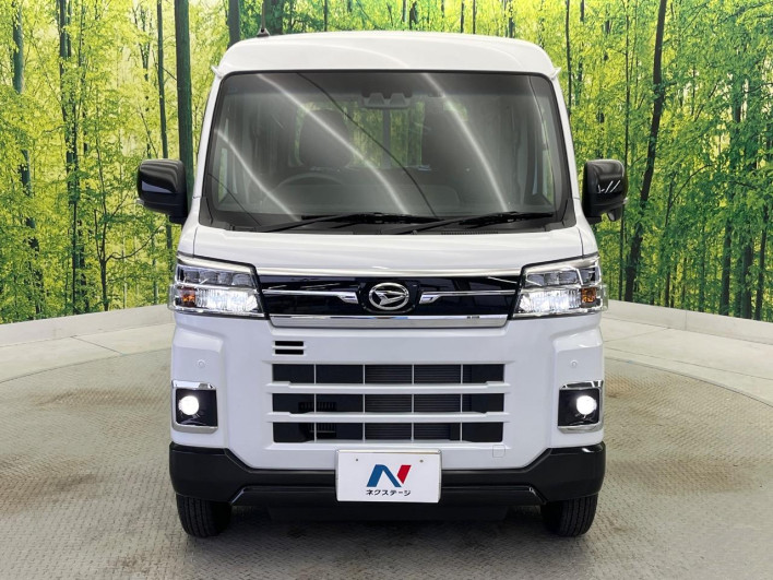 2024 Daihatsu Atrai 3BD-S700V (UW-6a24e176b763d)[21]