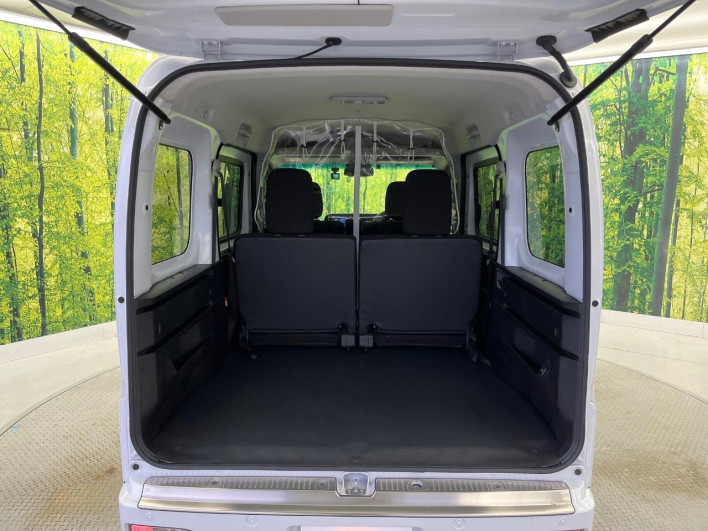 2024 Daihatsu Atrai 3BD-S700V (UW-6a24e176b763d)[27]