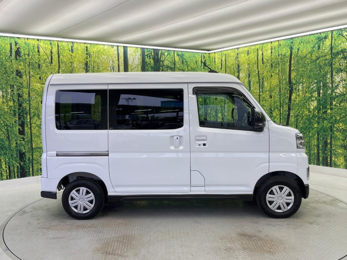2024 Daihatsu Atrai 3BD-S700V (UW-6a24e176b763d)[7]