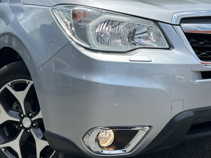 2013 Subaru Forester DBA-SJ5 (UW-6a24e179eaeee)[8]