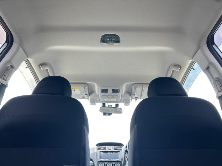 2013 Subaru Forester DBA-SJ5 (UW-6a24e179eaeee)[22]