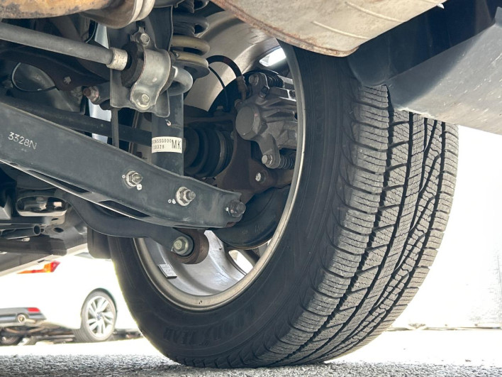 2013 Subaru Forester DBA-SJ5 (UW-6a24e179eaeee)[25]