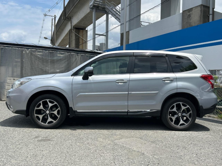 2013 Subaru Forester DBA-SJ5 (UW-6a24e179eaeee)[14]
