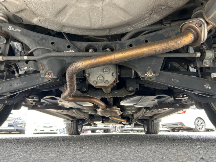 2013 Subaru Forester DBA-SJ5 (UW-6a24e179eaeee)[24]