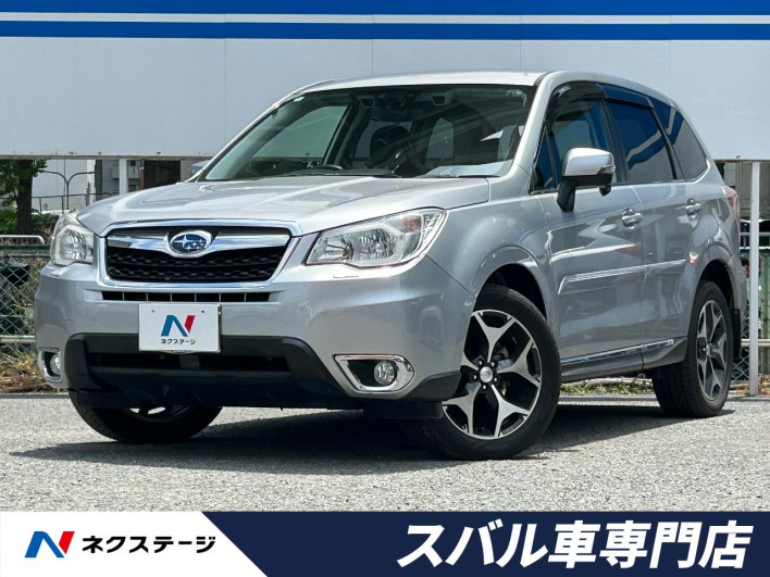 2013 Subaru Forester DBA-SJ5 (UW-6a24e179eaeee)[3]