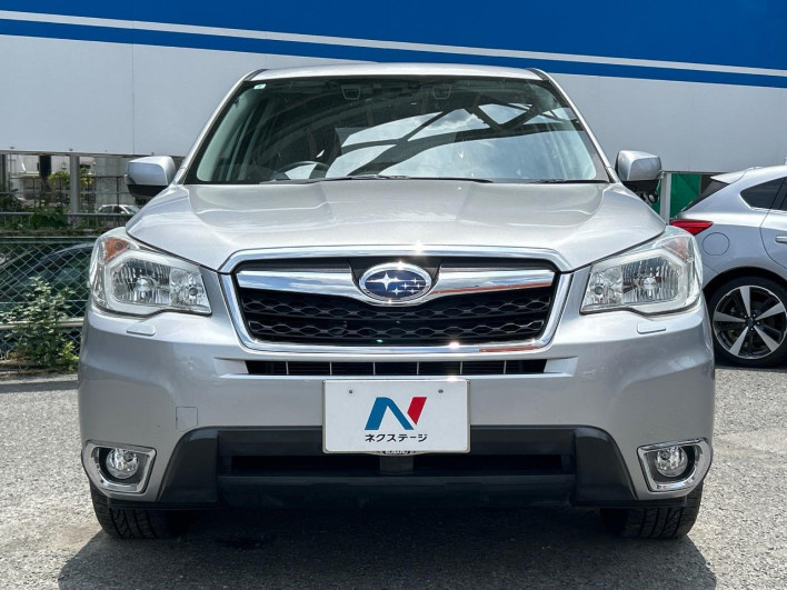 2013 Subaru Forester DBA-SJ5 (UW-6a24e179eaeee)[12]