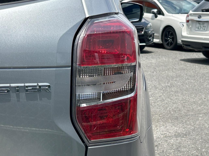 2013 Subaru Forester DBA-SJ5 (UW-6a24e179eaeee)[20]