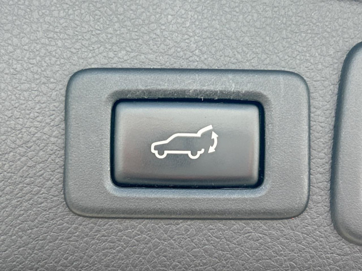 2013 Subaru Forester DBA-SJ5 (UW-6a24e179eaeee)[23]