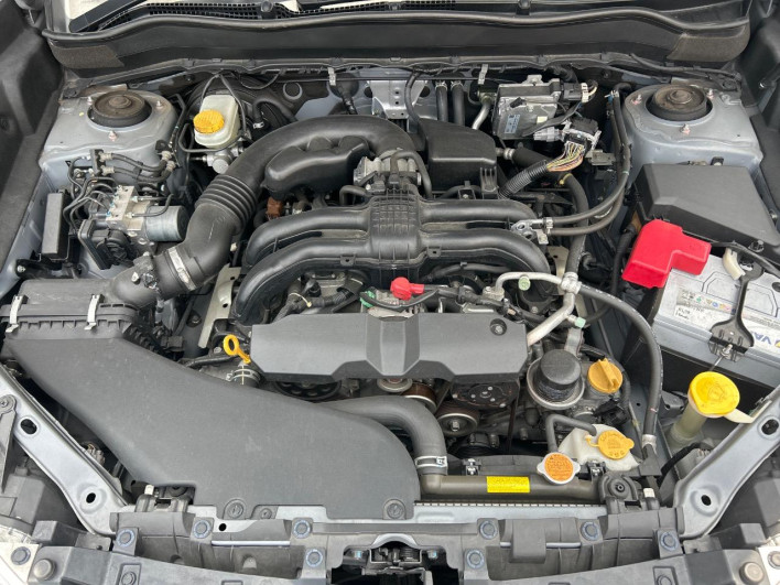 2013 Subaru Forester DBA-SJ5 (UW-6a24e179eaeee)[4]