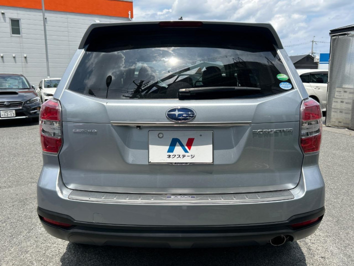 2013 Subaru Forester DBA-SJ5 (UW-6a24e179eaeee)[17]