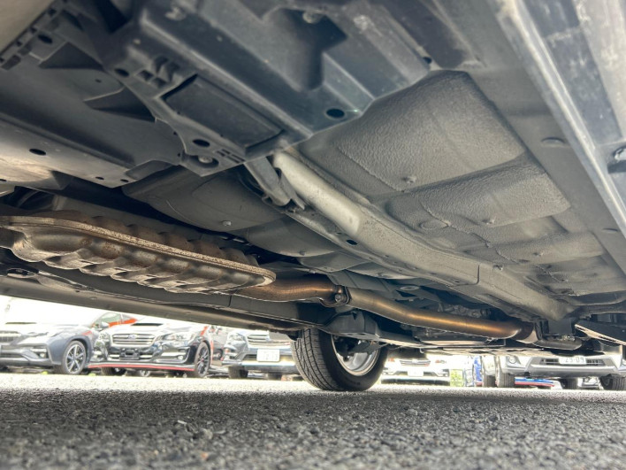 2013 Subaru Forester DBA-SJ5 (UW-6a24e179eaeee)[28]