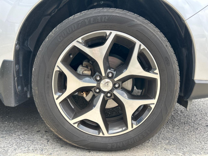 2013 Subaru Forester DBA-SJ5 (UW-6a24e179eaeee)[9]