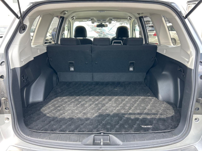2013 Subaru Forester DBA-SJ5 (UW-6a24e179eaeee)[21]