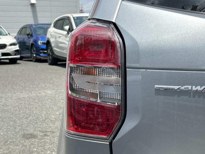 2013 Subaru Forester DBA-SJ5 (UW-6a24e179eaeee)[19]