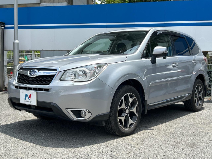 2013 Subaru Forester DBA-SJ5 (UW-6a24e179eaeee)[13]