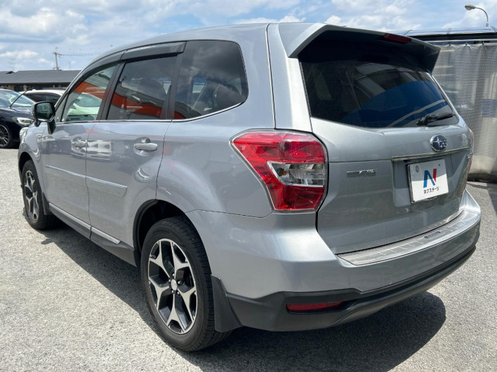 2013 Subaru Forester DBA-SJ5 (UW-6a24e179eaeee)[16]