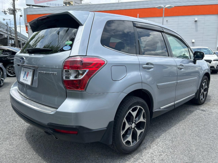 2013 Subaru Forester DBA-SJ5 (UW-6a24e179eaeee)[27]
