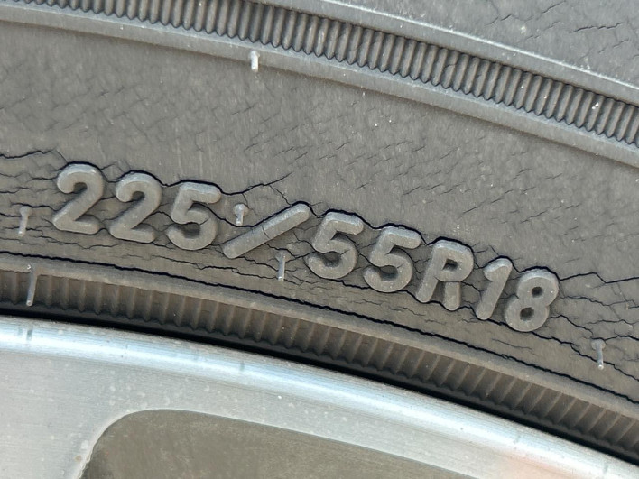 2013 Subaru Forester DBA-SJ5 (UW-6a24e179eaeee)[11]