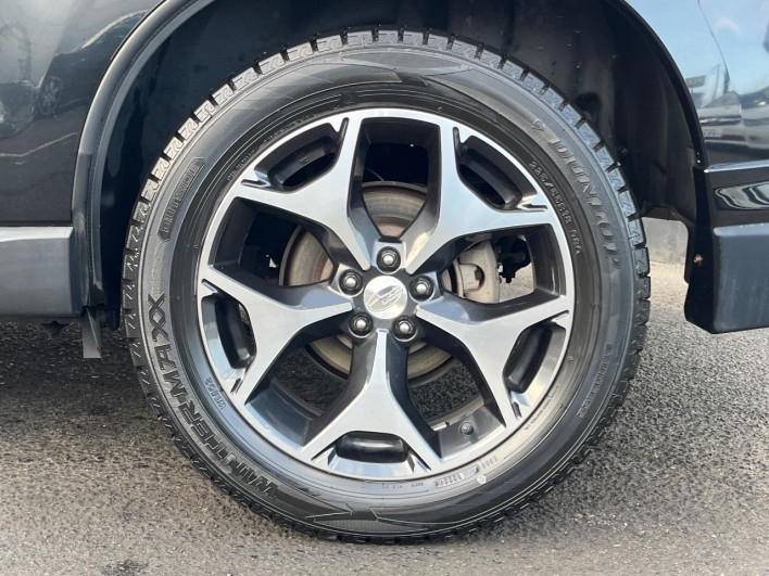 2015 Subaru Forester DBA-SJ5 (UW-6a24e17a44487)[14]