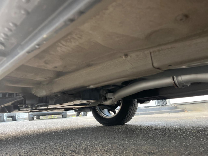 2015 Subaru Forester DBA-SJ5 (UW-6a24e17a44487)[15]