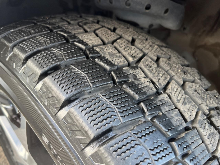 2015 Subaru Forester DBA-SJ5 (UW-6a24e17a44487)[5]