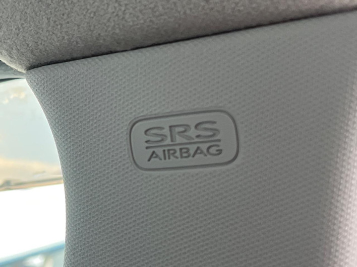 2015 Subaru Forester DBA-SJ5 (UW-6a24e17a44487)[29]
