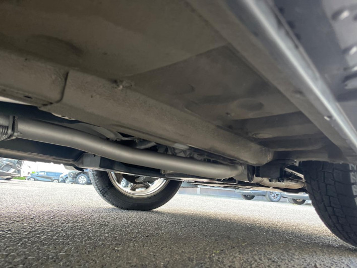 2015 Subaru Forester DBA-SJ5 (UW-6a24e17a44487)[8]