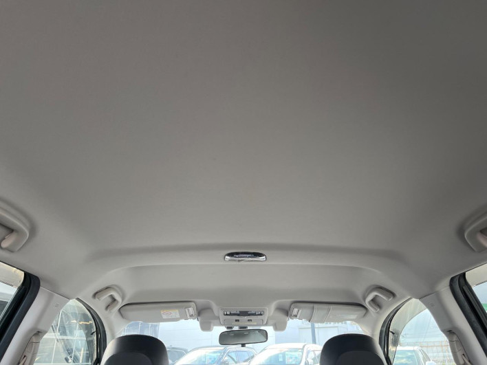 2015 Subaru Forester DBA-SJ5 (UW-6a24e17a44487)[24]