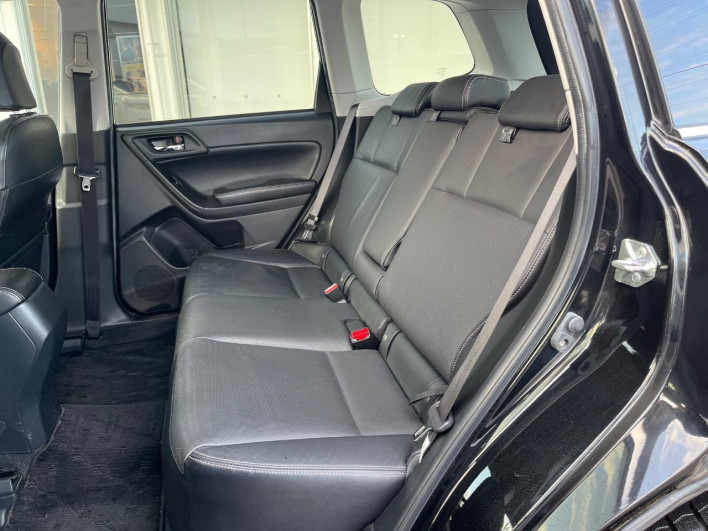 2015 Subaru Forester DBA-SJ5 (UW-6a24e17a44487)[16]