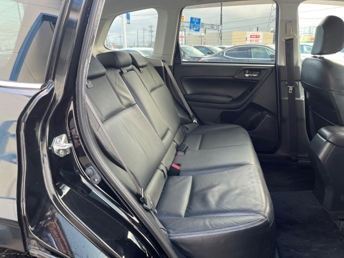 2015 Subaru Forester DBA-SJ5 (UW-6a24e17a44487)[19]