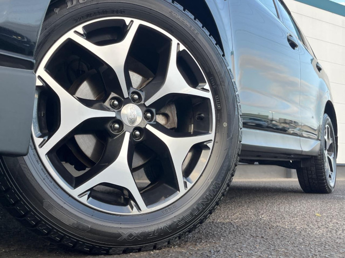 2015 Subaru Forester DBA-SJ5 (UW-6a24e17a44487)[4]