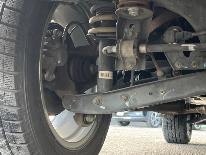 2015 Subaru Forester DBA-SJ5 (UW-6a24e17a44487)[12]