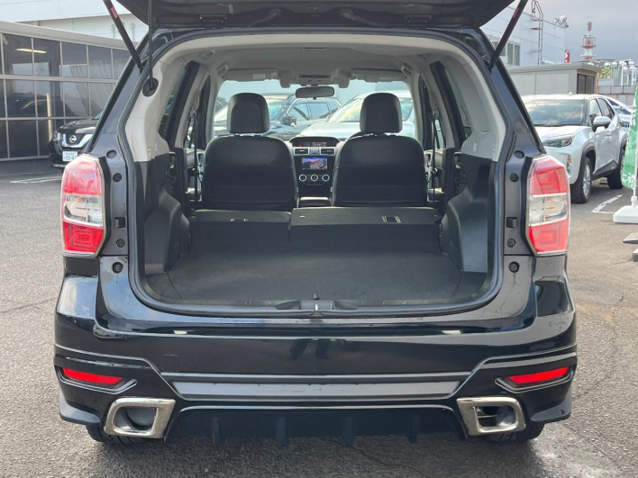 2015 Subaru Forester DBA-SJ5 (UW-6a24e17a44487)[26]