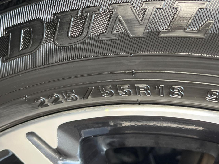 2015 Subaru Forester DBA-SJ5 (UW-6a24e17a44487)[6]